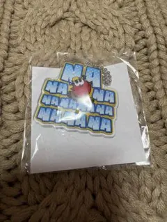 2025年最新】nissyアクリルスタンドの人気アイテム - メルカリ