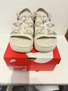 NIKE W AIR MAX KOKO SANDAL ココ サンダル25cmのサムネイル