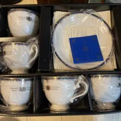 Item thumbnail for item 65d75e55-7c64-40e3-8b0d-2b3207d42e3b