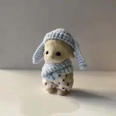 はるさき様 リクエスト 2点 まとめ商品