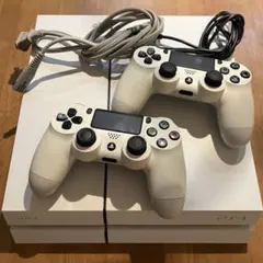 Item thumbnail for item 09fa0f02-5fae-4cfd-aa27-f25b26268bef