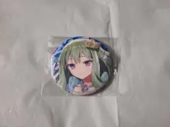 プロセカ コネクトライブ 2nd 缶バッチ 草薙寧々