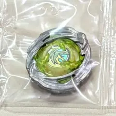 新品未使用品 BEYBLADE X ワイバーンホバー 8-80B - メルカリ