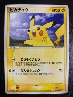 あん様 リクエスト 2点 まとめ商品