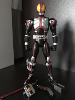 仮面ライダー ファイズ まとめ売り ファイズポインター キーホルダー 他 b83 仮面ライダー ファイズ まとめ売り ファイズポインター