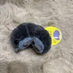 ヨッシー部長様 リクエスト 2点 まとめ商品