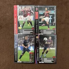 WCCF ズラタン・イブラヒモビッ 14-15OE PSG PSA8 63.jpg