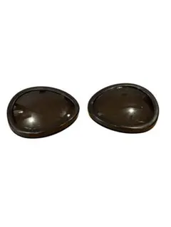 【珍品】C.P. COMPANY GOGGLE ゴーグル