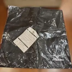 ミズノ　トートバッグ