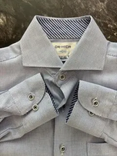 オリヒカ シャツ