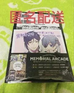 2026年最新】黒執事ii アニメイトの人気アイテム - メルカリ