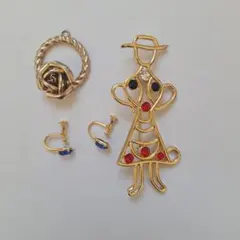 Item thumbnail for item 6a248dc9-d275-4cb5-a696-c24fa13fb723