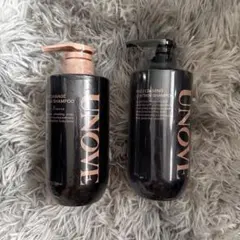 ♡めいか♡様 リクエスト 2点 まとめ商品