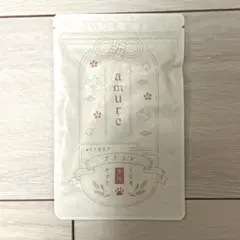 Item thumbnail for item 26b387f4-1767-4aeb-9bd3-fe064a940c76