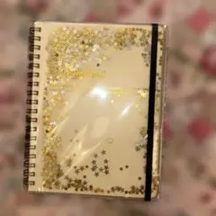 Item thumbnail for item fe5f507e-cc98-4020-b3c6-c661be200600