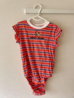 Item thumbnail for item 67d9208d-651a-445d-bb12-0d22ba747cbe