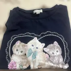 SASA様 リクエスト 2点 まとめ商品