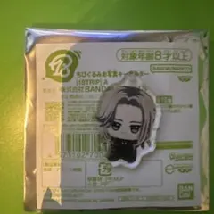 ひまわり@絶賛断捨離中　お早めに!様 リクエスト 2点 まとめ商品