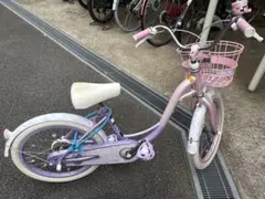 2026年最新】メゾピアノ 自転車 20の人気アイテム - メルカリ