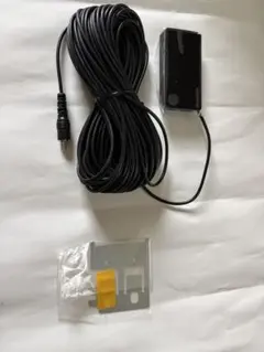 新品】オーディオテクニカ AT-SRX 受光ユニット 3個 - メルカリ
