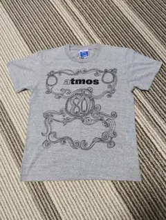 奈良美智のTシャツ2006 AtoZ展 奈良美智2006年AtoZ展Tシャツ - メルカリ