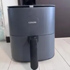 2026年最新】ノンフライヤー cosoriの人気アイテム - メルカリ