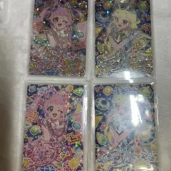 アイプリ　ひまり みつき　バズリウムツアー 2025　バズリウムオーディション