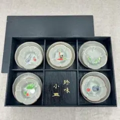 Item thumbnail for item 59395532-6055-4362-a3ec-f05fa1de8d84