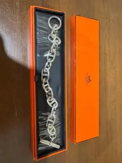 リブ編み Vネック 長袖セーター ピンク