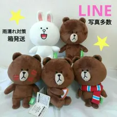 Item thumbnail for item c759e3cd-7d80-43fe-ba05-9e26c736c06f