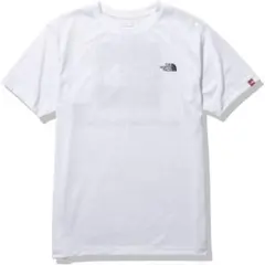 ノースフェイス Tシャツ