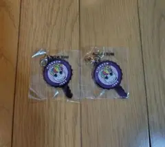 三代目　キングダム　NAOKI(2個セット)