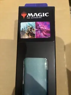 2026年最新】MtG プレイマットの人気アイテム - メルカリ