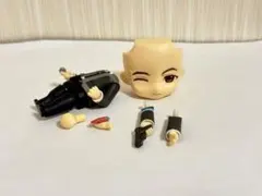 2026年最新】ねんどろいど コナーの人気アイテム - メルカリ