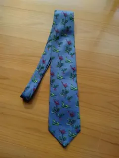 Item thumbnail for item 775f6651-9424-4d9a-86fe-4f9c83b06e7e