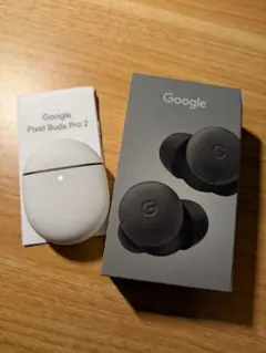 Motorola Moto Tag2 オレンジカラー 1個 - メルカリ