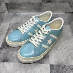 converse 24cm STAR & BARS