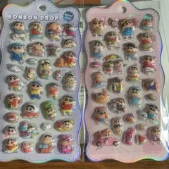 Item thumbnail for item d61eb8e4-7221-4ca4-a774-f99624b1799e