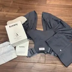 konny flex メッシュ