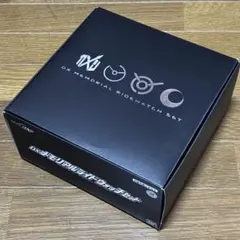 2026年最新】メモリアルライドウォッチの人気アイテム - メルカリ