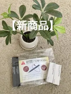 Item thumbnail for item 6ef9331b-b813-4de1-a738-e9fea1260e12