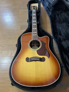 Gibson Songwriter Standard EC Rosewoodのサムネイル