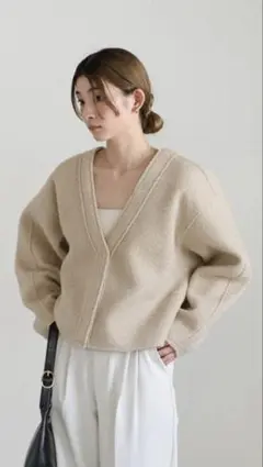 Item thumbnail for item 1f66ff91-7b9d-4265-bbdc-8d8c4aec42f2