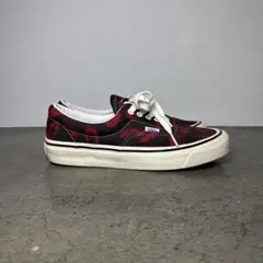 2026年最新】vans era 95 dxの人気アイテム - メルカリ