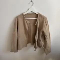 Item thumbnail for item 241b90d9-e802-44b5-97f7-bf25a5138281