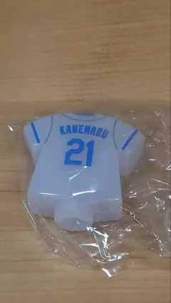 新品未使用　中日ドラゴンズ KANEMARU 21 サイズ150 新品未使用 中日ドラゴンズ KANEMARU 21 サイズ150 2025年最新】Yahoo