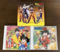 ドラゴンボール THE MOVIES DVD全巻セット ブロリー メタルクウラ