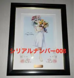 Oliver Gal WALK LIKE YOU HAVE キャンバスアート - メルカリ