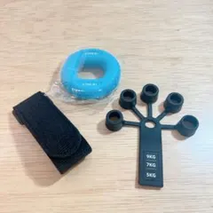 Item thumbnail for item 2fd5708a-cd09-4ea5-b64c-4d714bcb1587