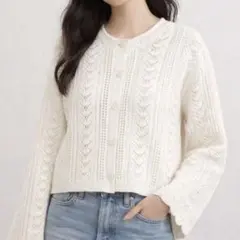 Item thumbnail for item b44687ce-627a-42d1-b800-52a83e93505a